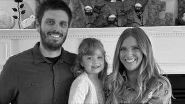 Reality TV 'Real Houseviwes' executive "unexpectedly died" moments after giving birth