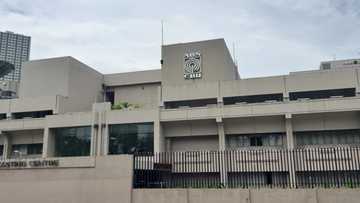 ABS-CBN, naglabas ng malungkot na balita matapos ang isang mabigat na pasya
