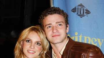 Justin Timberlake apologizes to Britney Spears, Janet Jackson: 'I am deeply sorry”