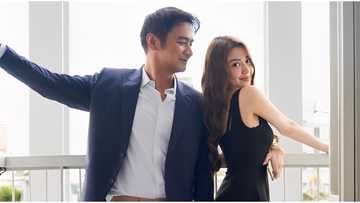 JM De Guzman to Donnalyn Bartolome: “Pinili mo ako kahit hindi ka sigurado sa akin”