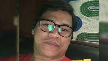 Ogie Diaz, napabungingis sa production number ni Toni Gonzaga sa ALLTV