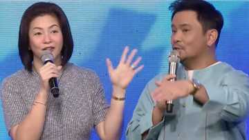 Regine Velasquez shares heartfelt birthday wish for Ogie Alcasid