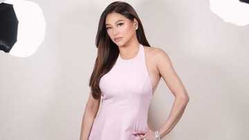 Rufa Mae Quinto, nag-post ukol sa "celebration of life" para sa mister niya