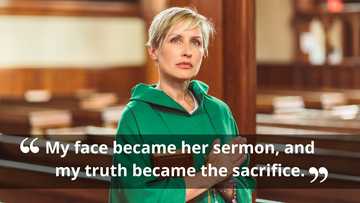 Tita Ko Used My Photos for Religious Clout — I Disowned The Fake Image of Me and Lost Relatives