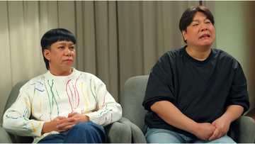 Comedians Lassy and MC reveal their addiction in going to casinos, lost over 10 million pesos