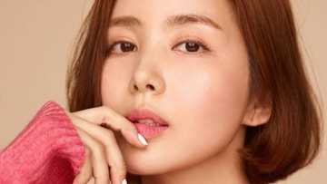 Korean actress’ opinion about KathNiel & ‘Barcelona’ creates buzz online