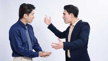 After Fire at Our Workplace, Management Told Us to Stay Quiet—I Started Organizing My Crew in Secret