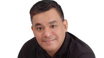 Gene Padilla, nagpost ng mensahe matapos ang pahayag ni Marjorie Barretto