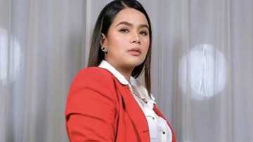 DJ Chacha on proposed bill imposing higher taxes on sugary drinks: "Tax pa more"