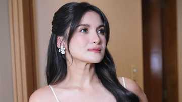 Camille Prats, may ginawang hakbang para magabayan ang mga anak sa AI