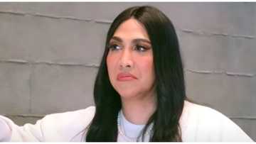 Vice Ganda, tinalikuran ang pag-iinom at pagyoyosi para kay Ion Perez