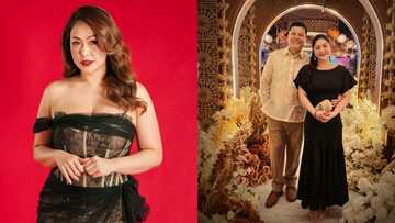 Zara Lopez, may mensahe kay Katya Santos at mister nito: "Ganito na ba ang trato sa ordinaryong tao"