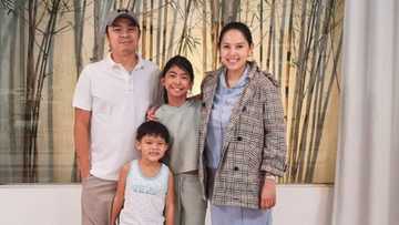 Neri Naig, binili ng condo unit si Miggy para kumita na habang bata pa