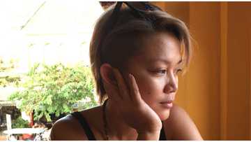 Tuesday Vargas shares heartbreaking prayer amid trials: “I’m in pieces”