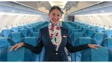 Kampo ni Dacera, giit na may krimen umano sa pagkamatay ni Christine