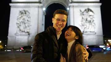 Maine Mendoza, Arjo Atayde share sweet posts on their 4th anniversary