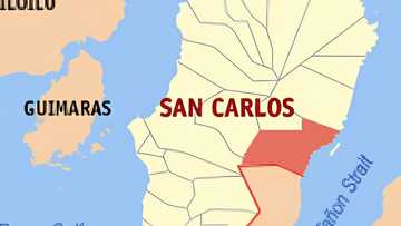 DepEd San Carlos, nagsalita matapos ang pananaksak na ikinabahala ng mga magulang