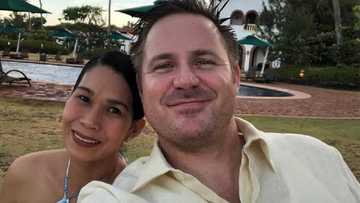Pokwang sa tweet na nagsabing nabawasan followers niya dahil sa mga banat sa ex: “Baka fake account yan”