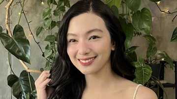 Jennica Garcia, nanawagan sa kanyang kapitbahay: "Please, alas dos na kasi"