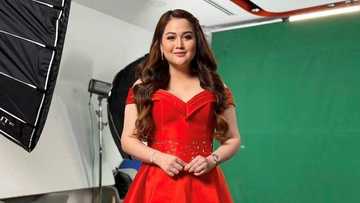 Dianne Medina, ibinida ang bonggang beach house nila: "Casa Ilustre"