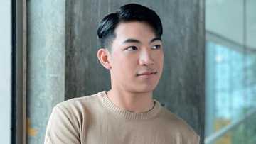 Darren Espanto, prangkahang sinagot ang “can’t sing” comment sa viral performance niya