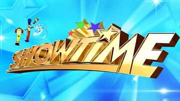 “It’s Showtime” hindi papalit sa Sunday slot ng “ASAP”