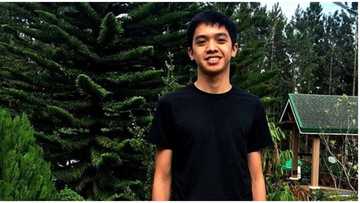 Suspek sa brutal na pagkamatay ni PMA Cadet Darwin Dormitorio, nadagdagan pa