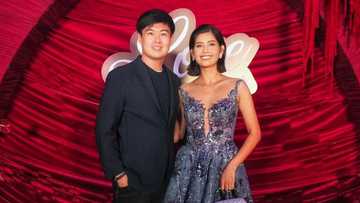 Shamcey Supsup marks husband Lloyd Lee’s birthday with loving message