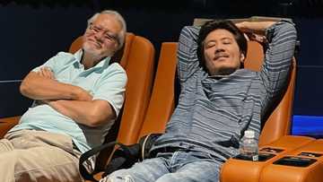 Janno Gibbs posts touching birthday tribute to late father Ronaldo Valdez