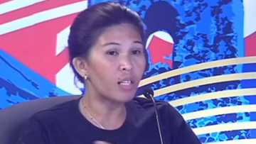 Misis, inutusan ang asawang patayin sarili niyang kapatid dahil pinagseselosan niya ito