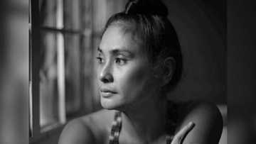 Paalam, Sue Prado: Beteranang aktres, pumanaw na sa edad na 44