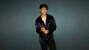 Enrique Gil sparks dating buzz with content creator Andrea Brown after viral photos