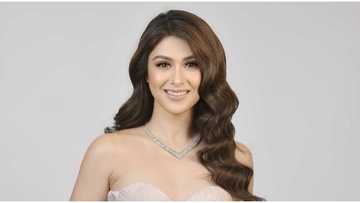 Carla Abellana, nai-scam umano ng rider ng isang food delivery app
