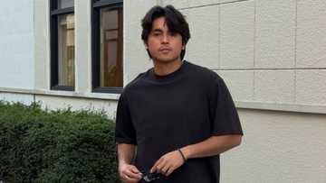 Miguel Tanfelix, may kondisyon sa pagharap sa mas mapangahas na roles