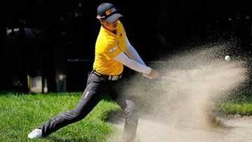 Yuka Saso, kauna-unahang Pinoy at pinakabatang golfer na maging kampeon sa 76th US Women’s Open