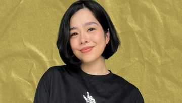 Saab Magalona dedicates a heartfelt birthday tribute to Vito