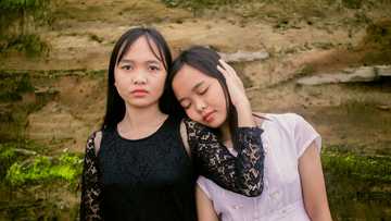 My Twin Sister Went Missing at 12 — Fifteen Years Later, I Saw Her Face in a News Report