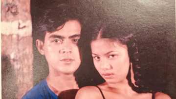 Throwback photo of Mayor Isko Moreno becomes talk of the town on social media
