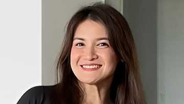 Camille Prats, ibinibenta ang kanilang condo na aniya'y minsan na nilang naging “dream”