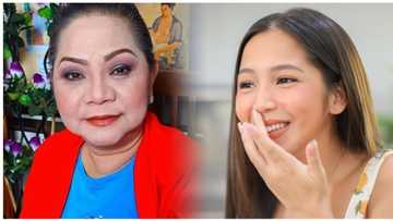 Kampo ni Cristy Fermin, pinalagan ang hamon ng abogado ni Dawn Chang