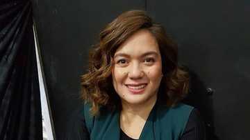 Sylvia Sanchez, nag-post ng new video mula sa civil wedding nina Ria-Zanjoe
