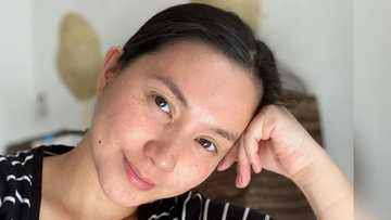 Mariel Padilla, nawindang sa dami ng mangosteen na bigay sa kanya ni Robin Padilla: “Grabe si Sir”