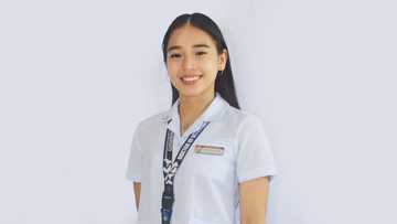 Viral content creator na si Lans, umalma sa mga pumupuri sa kanya pero minamaliit ang ibang babae