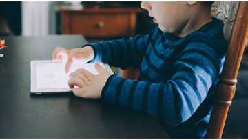 Netizen, ibinahagi ang naging sakit ng anak dahil sa labis na paggamit ng gadget