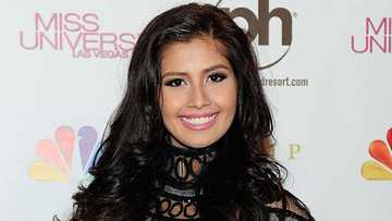 Mga tauhan sa restaurant ni Shamcey Supsup, dumulog sa programa ni Raffy Tulfo