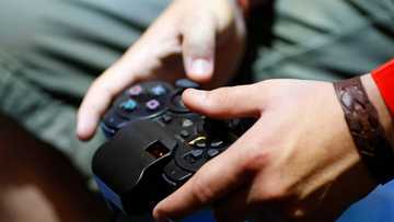 Dahil sa nilalarong video games, nagawang gahasain ng 12-anyos na lalaki ang kapatid na babae