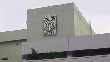 ABS-CBN, ibebenta isang bahagi ng QC property nito sa Ayala Land