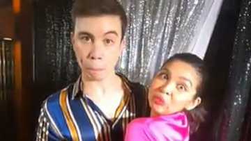 Arjo Atayde bravely answers rumor that he is gay