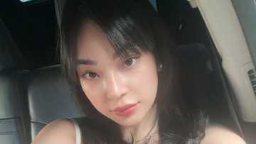 Kitty Duterte, may “notice to the public” ukol sa social media accounts niya