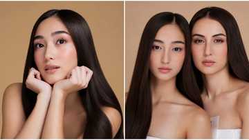 Alfred Vargas’ wife Yasmine gets emotional as daughter Alex turns 16